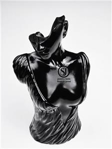 استند مانکن کد ۲