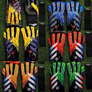 دستکش گلری ADIDAS
