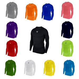 استرج انگشتی