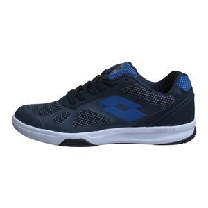 کفش مخصوص پیاده روی مردانه لوتو مدل  Dinamica 300 Lotto Dinamica 300 Running Shoes For Men