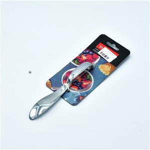 ✨پوست کن استیل شنگیا 🔪