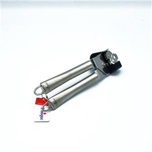 درب باز کن استیل یونیک اصل