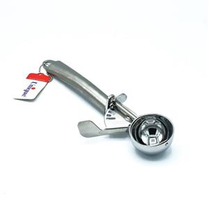 اسکوپ بستنی یونیک اصل مدل 1115