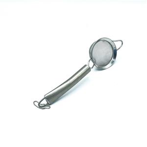 صافی استیل یونیک اصل 1126 