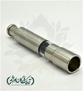 🧂🪸فلفل ساب فشاری  | آسیاب ادویه فشاری تجربه ای سریع و لذت‌بخش✨