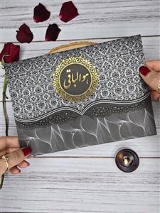 کارت ترحیم کد RS502