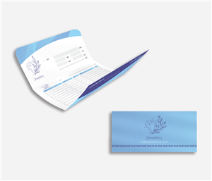 فاکتور پاکتشو تحریر 80 گرم