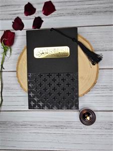 کارت ترحیم کد RS519