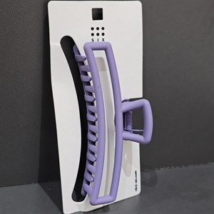گیره مو کلیپس مارک سیکس
