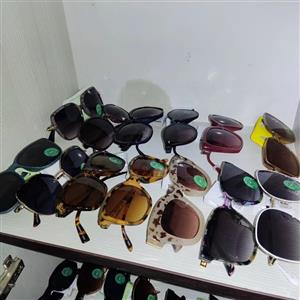 عینک اورجینال زنانه