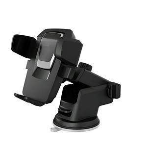 پایه نگهدارنده گوشی موبایل فلامینگو مدل HD_04.