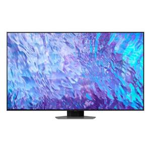 تلویزیون سامسونگ 65Q80C