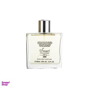 ادکلن مردانه اسمارت کالکشن مدل Tom Ford Black Orchid