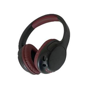 هدفون بلوتوثی P 503