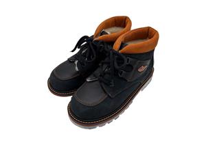 کفش طبی Duna Pingo-Orthese