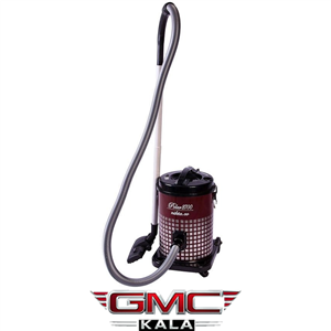 جارو برقی پلار مدل 2700