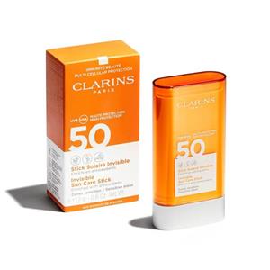 ضد آفتاب استیکی spf50 حجم 17 گرم