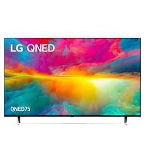 تلویزیون ال جی 65QNED756RB