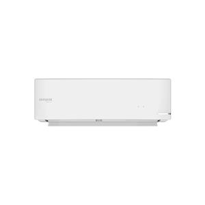 کولر گازی آیوا مدل aiwa AIR 24 SAC ظرفیت ۲۴۰۰۰