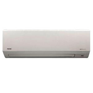 کولر گازی 18000 اینورتر توشیبا گاز R410 دیواری RAS_18SAV_E