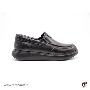 کفش طبی زنانه مدل mrc1121-19