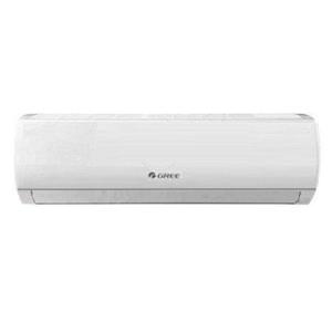 کولر گازی گری 18000 کم مصرف GWH18ACD-K3NTA5B T3 R410A