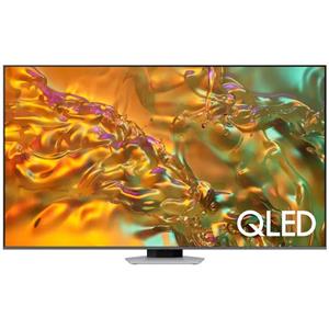 تلویزیون سامسونگ مدل 65Q80D