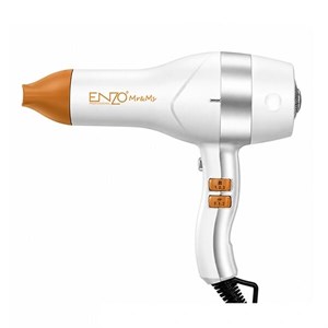 سشوار انزو ENZO EN-6018 Enzo en-6018 hair dryer
