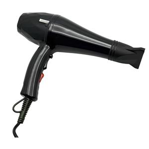 سشوار حرفه ای بوش BOSCH 9540