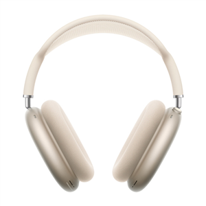 هدفون بی سیم اپل مدل AirPods Max 2024