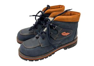 کفش طبی Duna Pingo-Antivarus