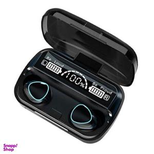 ایرفون بلوتوثی مدل Newest M10 V5.3