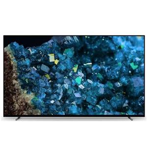 تلویزیون سونی 65A80L