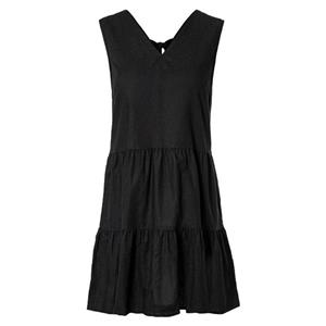 پیراهن ساحلی یقه هفت زنانه اسمارا مدل 100