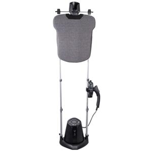 اتو ایستاده 2500 وات گریمن مدل  GR-GS206
