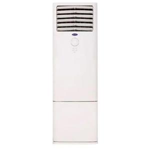 کولر گازی ایستاده 36000 کریر اینورتر 42QFG036V T3
