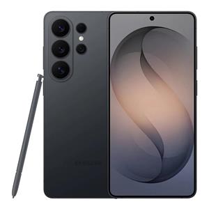 گوشی موبایل سامسونگ مدل Galaxy S26 Ultra 5G ظرفیت 512 و رم 12 گیگابایت