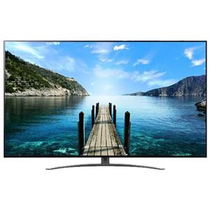 تلویزیون ال جی 86NANO84T