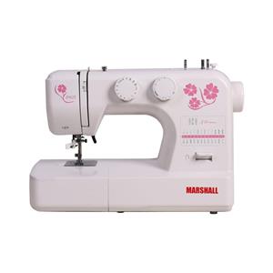 چرخ خیاطی مارشال مدل 840s max
