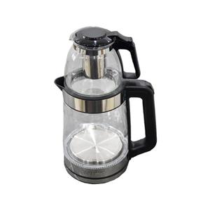 چای ساز روی هم گوسونیک مدل GST-766