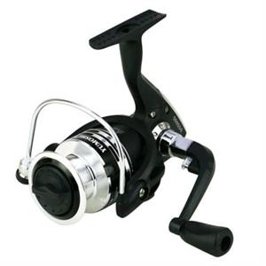 چرخ دسته فلزی یوموشی مدل DS