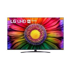 تلویزیون ال جی 65UR81006