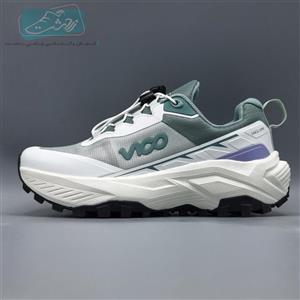 کفش مخصوص پیاده وری زنانه ویکو مدل R1022 F6 -12468