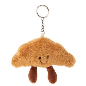 جاکلیدی مدل کروسان