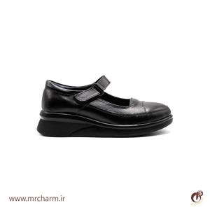 کفش طبی زنانه مدل mrc2118-19