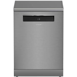 ماشین ظرفشویی هیتاچی 15 نفره مدل HDF-F158CVX