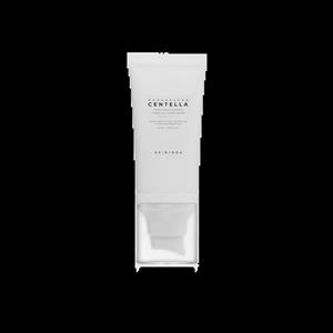 کرم ضدآفتاب و روشن‌کننده سنتلاCentella Tone Brightening Tone-Up Sunscreen SPF 50