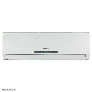 کولر گازی گری 9000 سرد و گرم GREE AIR CONDITIONER GWH09NA-K1NNA2