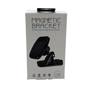 هولدر وکیومی و مگنتی موبایل مدل Q16