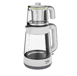 چای ساز بکو 1900 وات مدل 5964